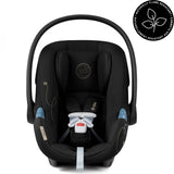 Cybex Aton G Infant Car Seat with Sensorsafe
