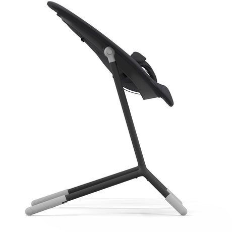 Cybex Lemo 4-in-1