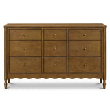 Namesake Ambrosia 9-Drawer Dresser