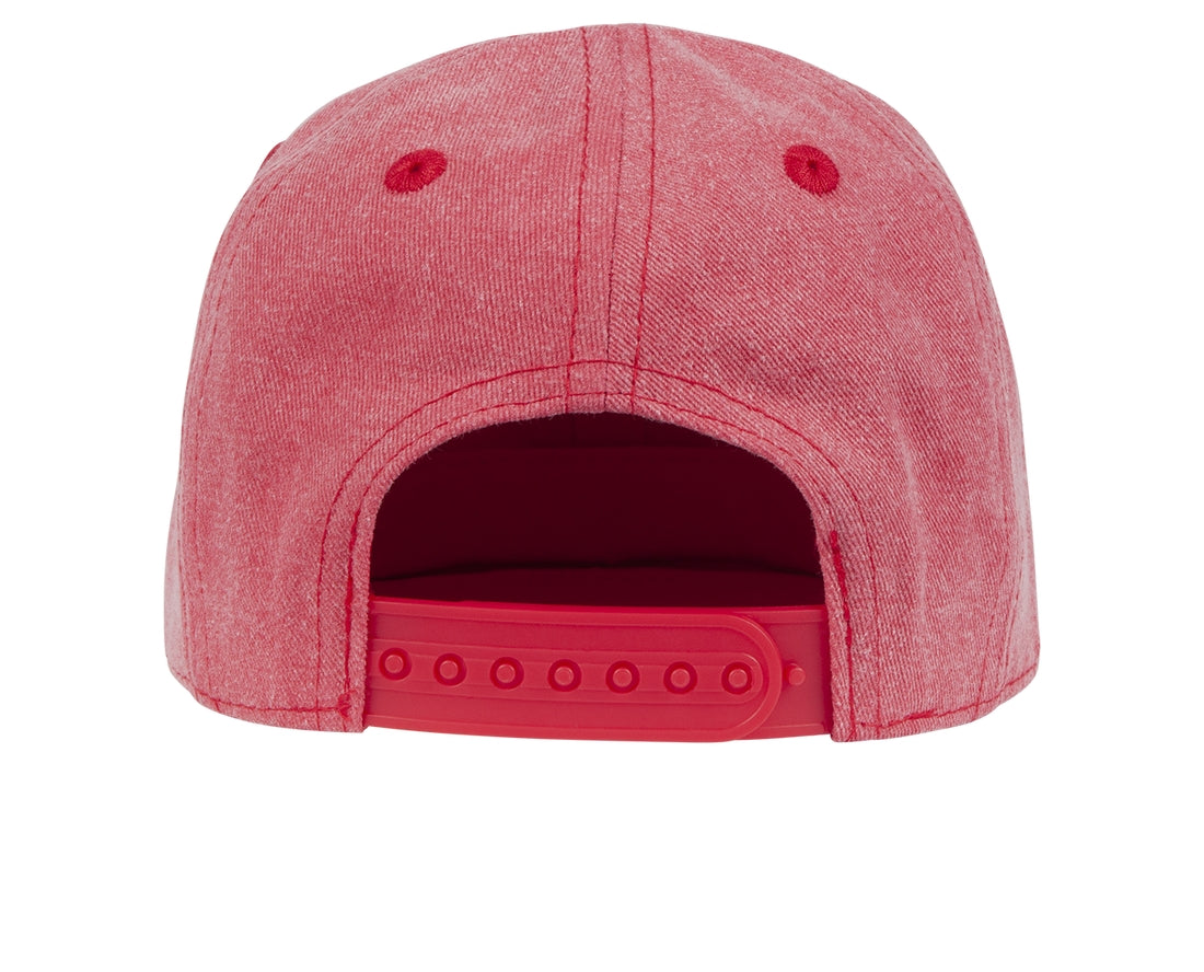 Malibu Hat by Binky Bro