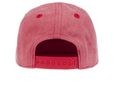 Malibu Hat by Binky Bro