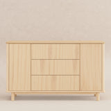 Babyletto Pogo Tambour Dresser