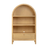Babyletto Bondi Bookcase