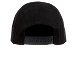 Bank Vaults Hat by Binky Bro