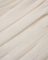 Thea Tutu || Ivory by Noralee