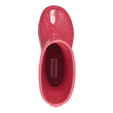 Kids First Giant Glitter Rain Boots- Thrift by Hunter Boots