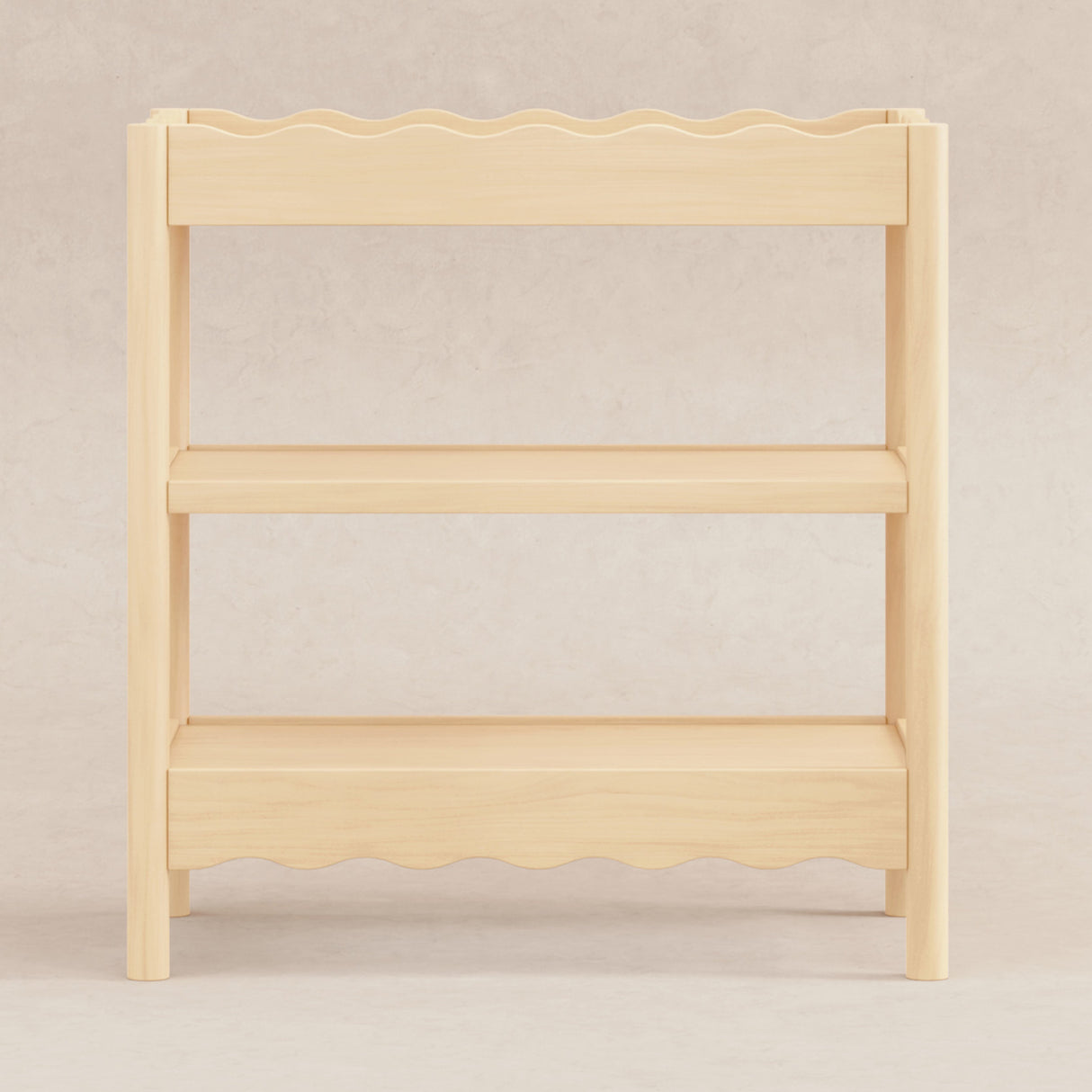 Babyletto Swell Changing Table