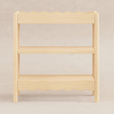 Babyletto Swell Changing Table
