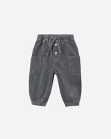 Luca Pant || Midnight by Quincy Mae