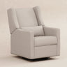 Babyletto Kiwi Recliner and Swivel Glider