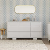 Babyletto Yuzu 9-Drawer Dresser