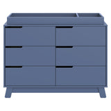 Babyletto Universal Wide Removable Changing Tray