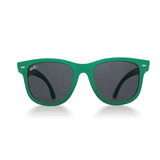 Polarized WeeFarers - Green