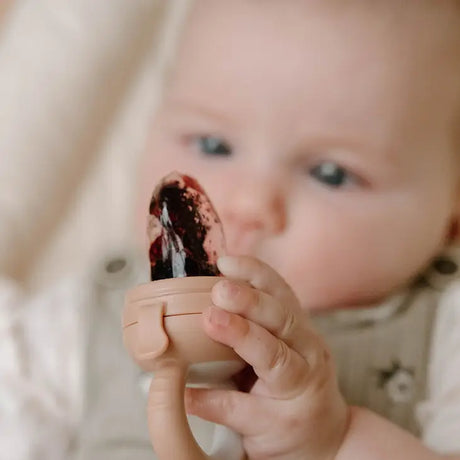 Forage Feeder - Bloom by Moss & Fawn