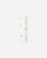 Swaddle || Sheep by Quincy Mae
