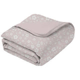 Twin Cloud Blanket - Grace / 2.5 TOG by gunamuna