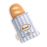 Baguette Teensy Crinkle by Itzy Ritzy