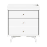 Babyletto Palma 3-Drawer Dresser