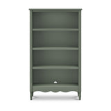 Namesake Liberty Bookcase