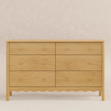 Babyletto Swell 6-Drawer Dresser