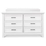 Namesake Universal Wide Removable Changing Tray