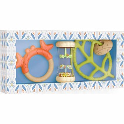 BabySet 3pc Set by Djeco