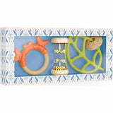 BabySet 3pc Set by Djeco