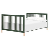 Babyletto Twin/Full-Size Bed Conversion Kit (M5789)