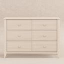 Babyletto Sprout 6-Drawer Double Dresser