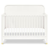 Namesake Brimsley Tambour 4-in-1 Convertible Crib