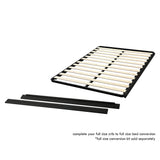 Babyletto Universal Full Size Bunkie Board