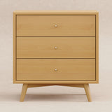 Babyletto Palma 3-Drawer Dresser