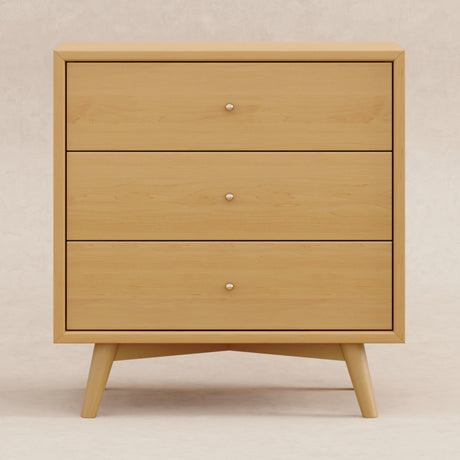 Babyletto Palma 3-Drawer Dresser