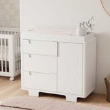 Babyletto Yuzu 3-Drawer Changer Dresser