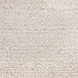 Babyletto Solstice Swivel Glider in Boucle