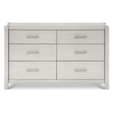 Monogram by Namesake Hemsted 6-Drawer Dresser