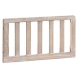 Namesake Toddler Bed Conversion Kit (M20799)