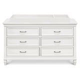 Namesake Darlington 6-Drawer Dresser