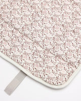 Nap Mat || Primrose by Rylee + Cru