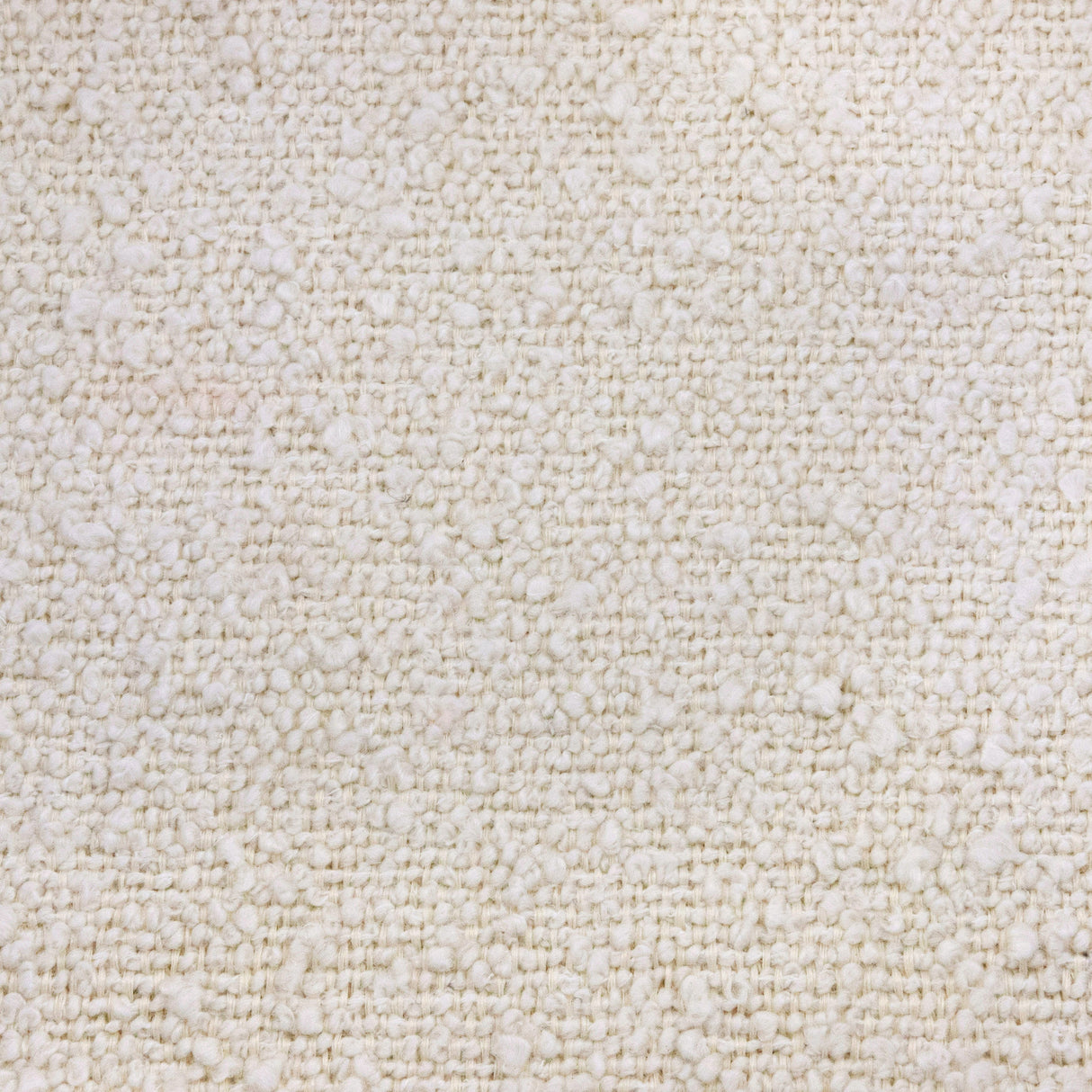 Babyletto Kiwi Gliding Ottoman