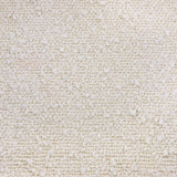 Babyletto Kiwi Gliding Ottoman