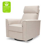 Namesake Willa Pro Power Recliner & Swivel Glider