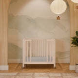 Babyletto Rolli All-Stages Midi Crib Conversion Kit