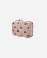 Lunch Bag || Little Daisy by Rylee + Cru