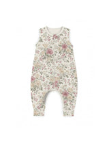 2.5 TOG Footie Sleep Sack- Savanna by Gunamuna