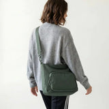 Belong Cargo Caddy- Hunter by Itzy Ritzy