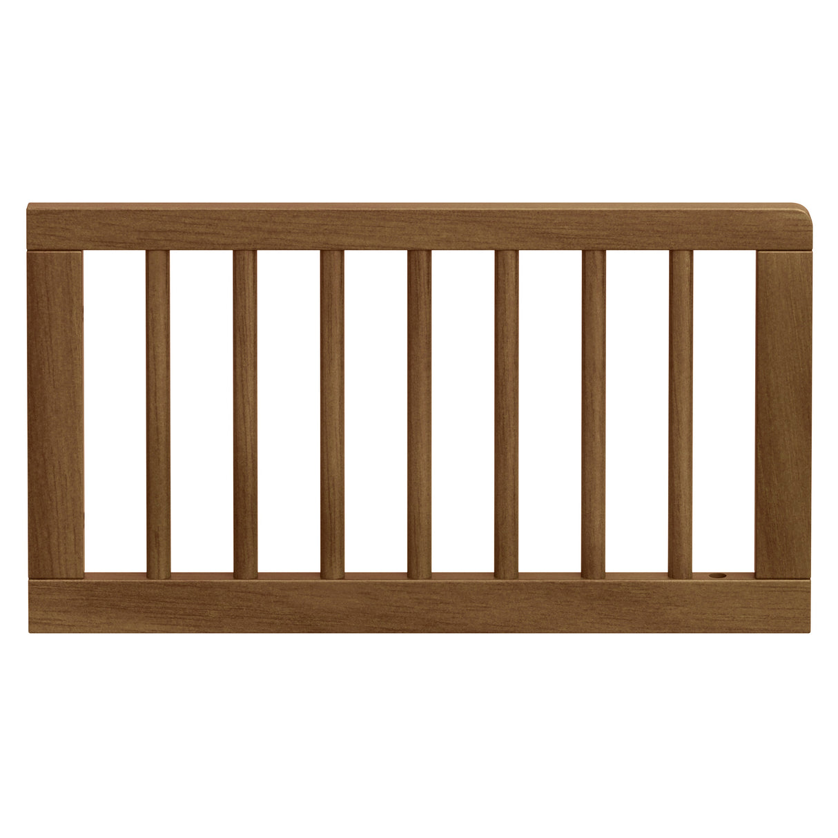 Namesake Toddler Bed Conversion Kit (M19699)