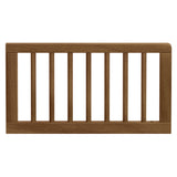 Namesake Toddler Bed Conversion Kit (M19699)