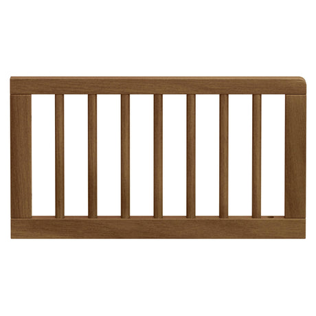 Namesake Toddler Bed Conversion Kit (M19699)