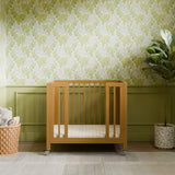 Babyletto Rolli All-Stages Midi Crib Conversion Kit